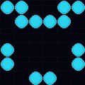 45.82.68.208