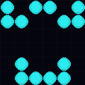 45.82.68.210