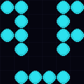 45.82.68.212