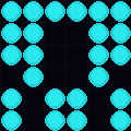 45.82.68.218
