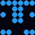 45.82.68.221