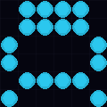 45.82.68.223