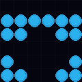 45.82.68.224