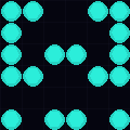 45.82.68.225