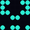 45.82.68.226