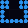 45.82.68.227