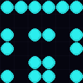 45.82.68.229