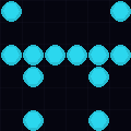 45.82.68.230