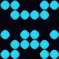 45.82.68.232