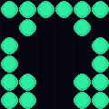 45.82.68.254