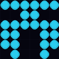 45.82.68.32