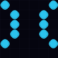 45.82.68.49