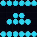 45.82.68.52