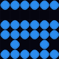 45.82.68.58