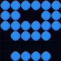 45.82.68.62