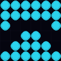 45.82.68.71