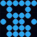 45.82.68.82