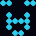 45.82.68.91