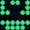 45.82.69.100