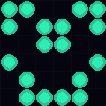45.82.69.105