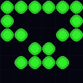 45.82.69.11