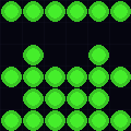45.82.69.128