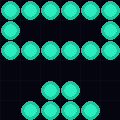 45.82.69.130