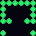 45.82.69.144