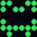 45.82.69.204