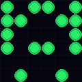 45.82.69.206