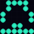 45.82.69.21