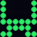 45.82.69.221