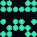 45.82.69.227