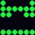 45.82.69.228
