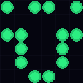 45.82.69.235