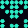 45.82.69.244