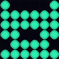 45.82.69.249
