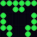 45.82.69.252
