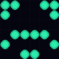 45.82.69.29