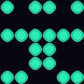 45.82.69.38
