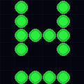 45.82.69.42