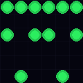 45.82.69.45