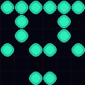 45.82.69.95