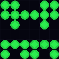 45.82.7.108
