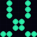 45.82.7.117