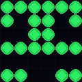 45.82.7.122