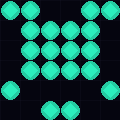 45.82.7.124