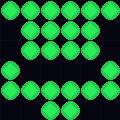 45.82.7.128