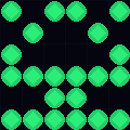 45.82.7.129
