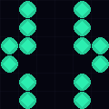 45.82.7.134